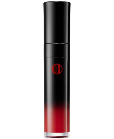 Koh Gen Do Maifanshi Lip Gloss
