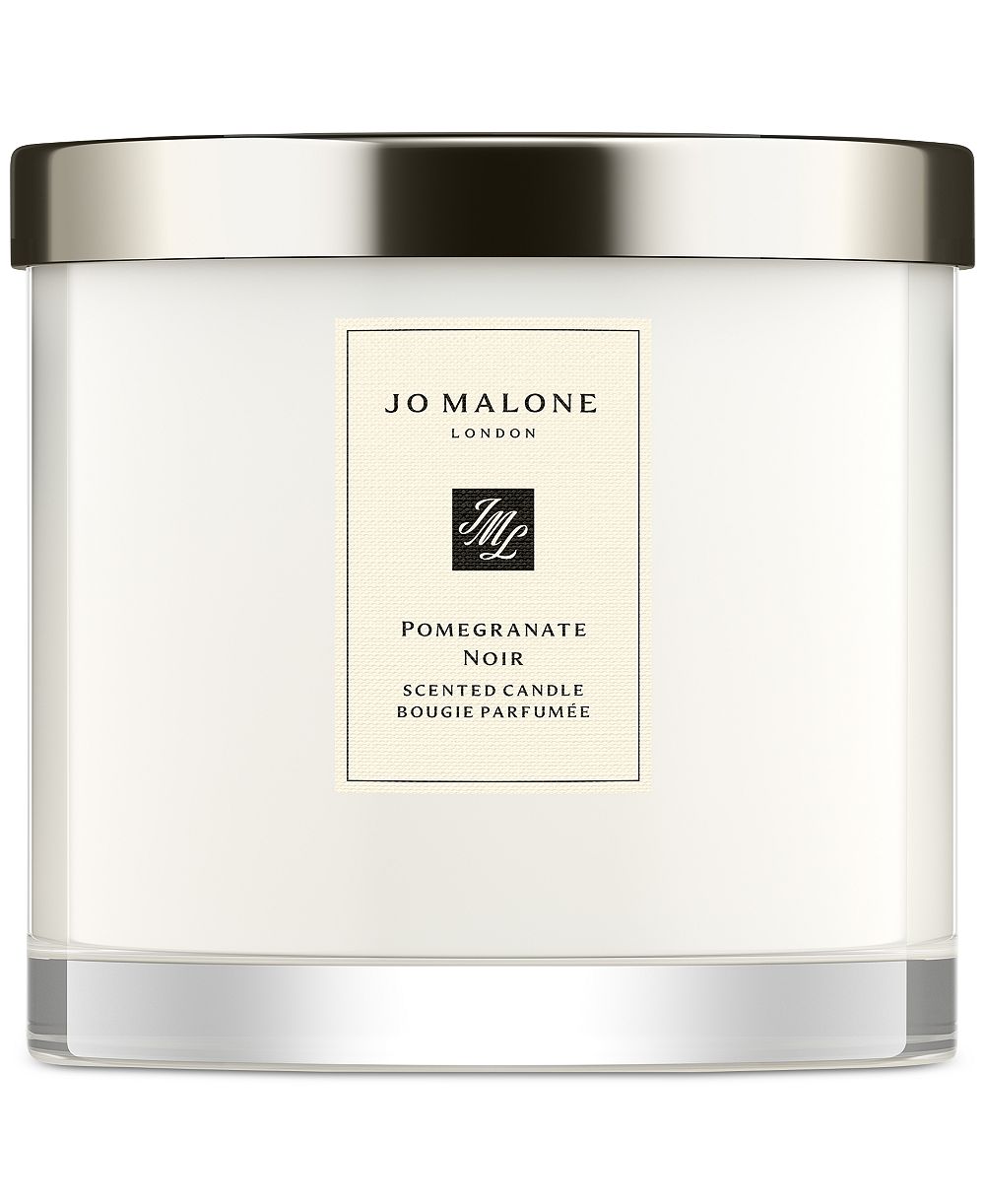 Свеча Jo Malone London Pomegranate Noir Deluxe, 21.1-oz.
