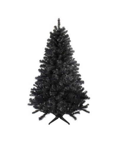 Искусственная елка Northlight Unlit Colorado Spruce