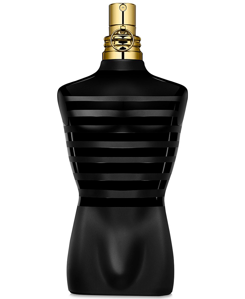 Le Male Le Parfum Eau de Parfum Spray, 4.2-oz.