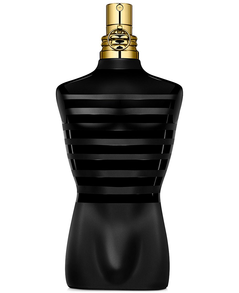 Le Male Le Parfum Eau de Parfum Spray, 6.7 oz.
