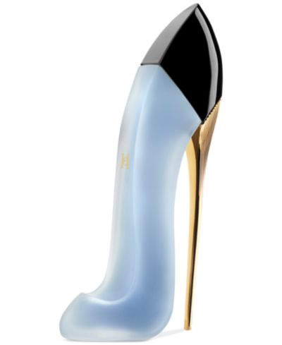 Мист для волос Carolina Herrera Good Girl, 1-oz.
