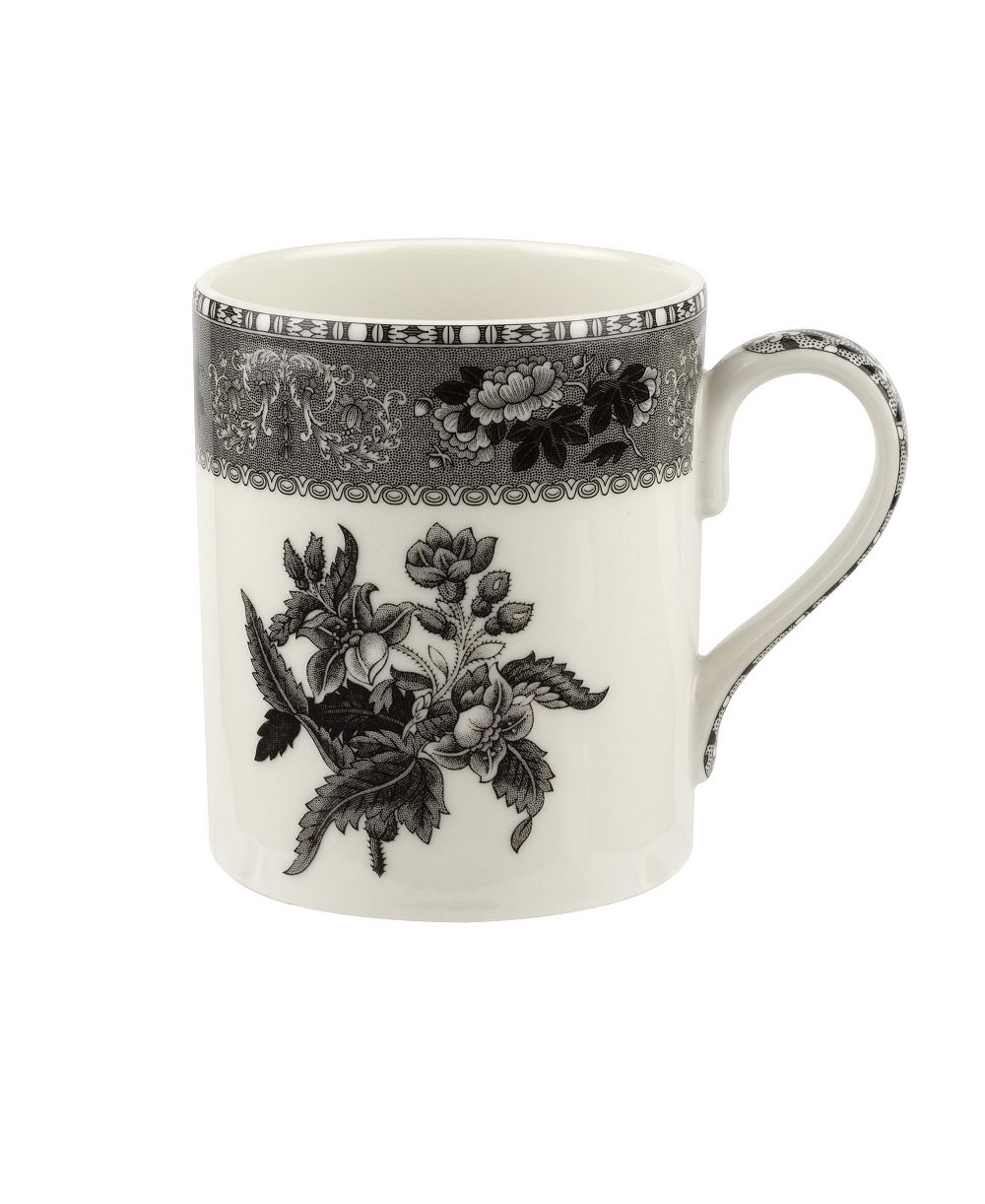Spode Heritage Collection кружка