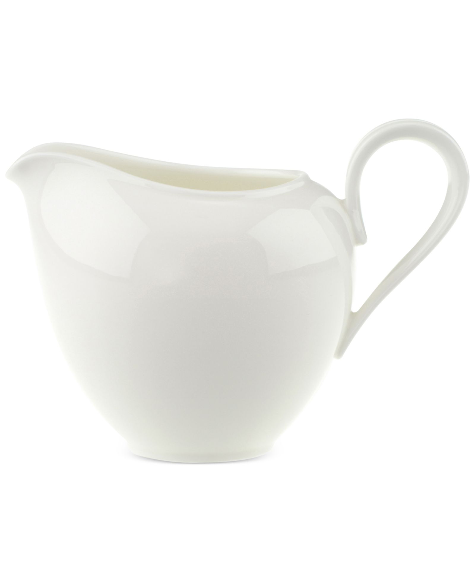 Villeroy & Boch Anmut Creamer