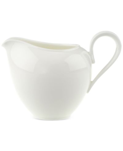 Villeroy & Boch Anmut Creamer