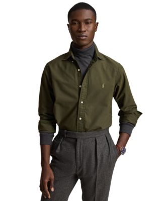 Company Olive