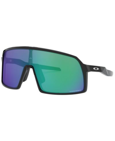 Oakley Мужские солнцезащитные очки Sutro OO9462 28