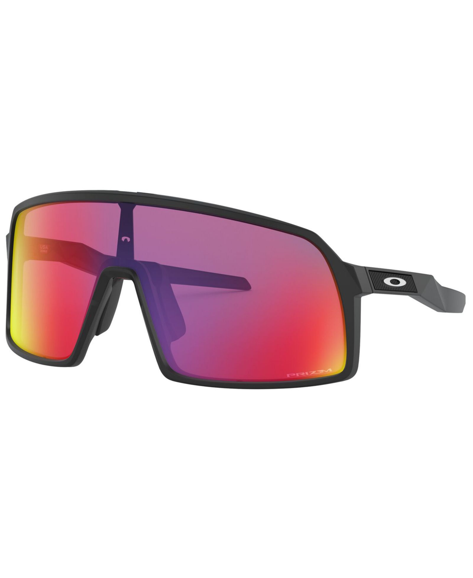 Oakley Мужские солнцезащитные очки Sutro OO9462 28