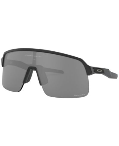 Oakley Мужественные солнцезащитные очки Sutro Lite OO9463