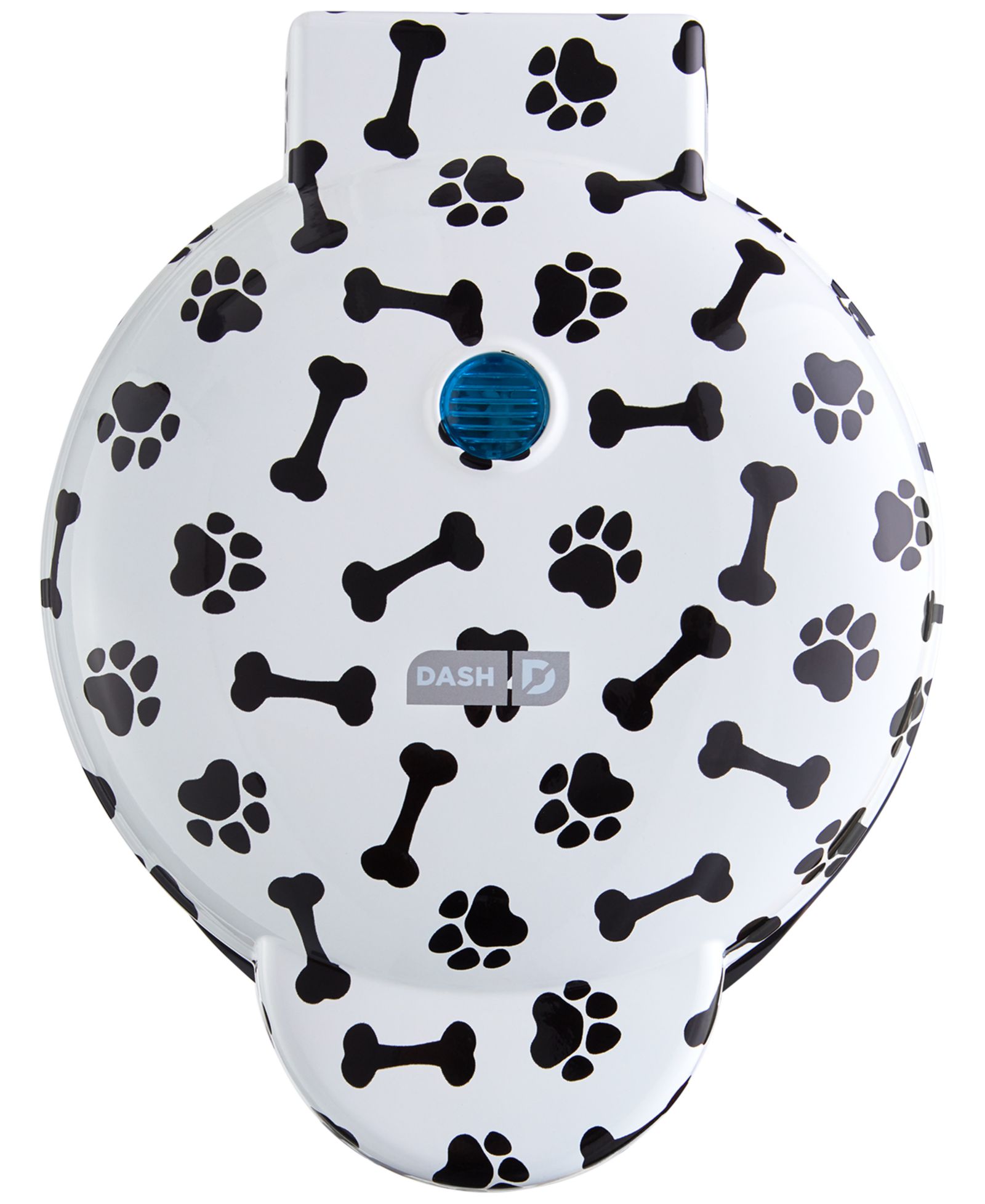 Dash Express Dog Treat Maker