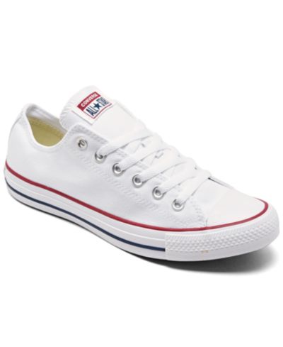 Converse Женские кеды Chuck Taylor All Star Ox