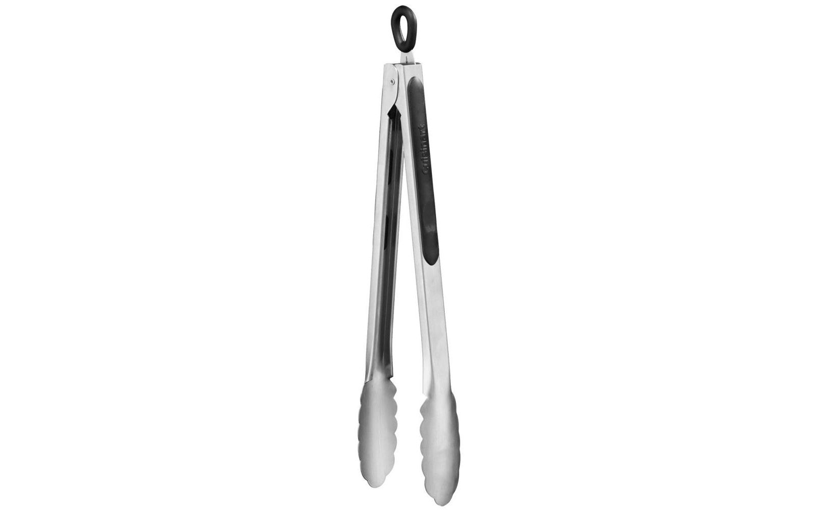 Cuisinart щипцы из нержавеющей стали, 12"