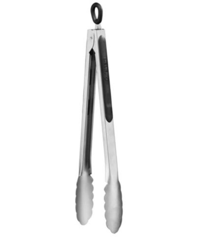 Cuisinart щипцы из нержавеющей стали, 12"