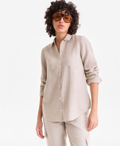 Flax Delave