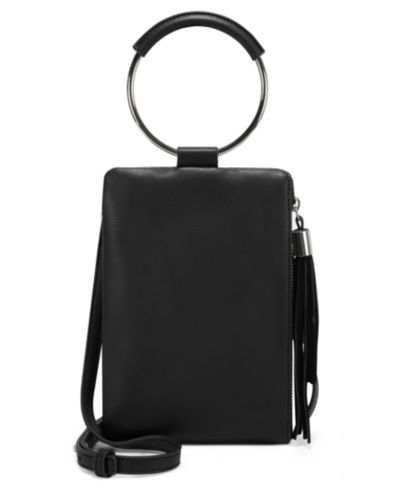Женская сумка через плечо I.N.C. International Concepts Charlii Bangle