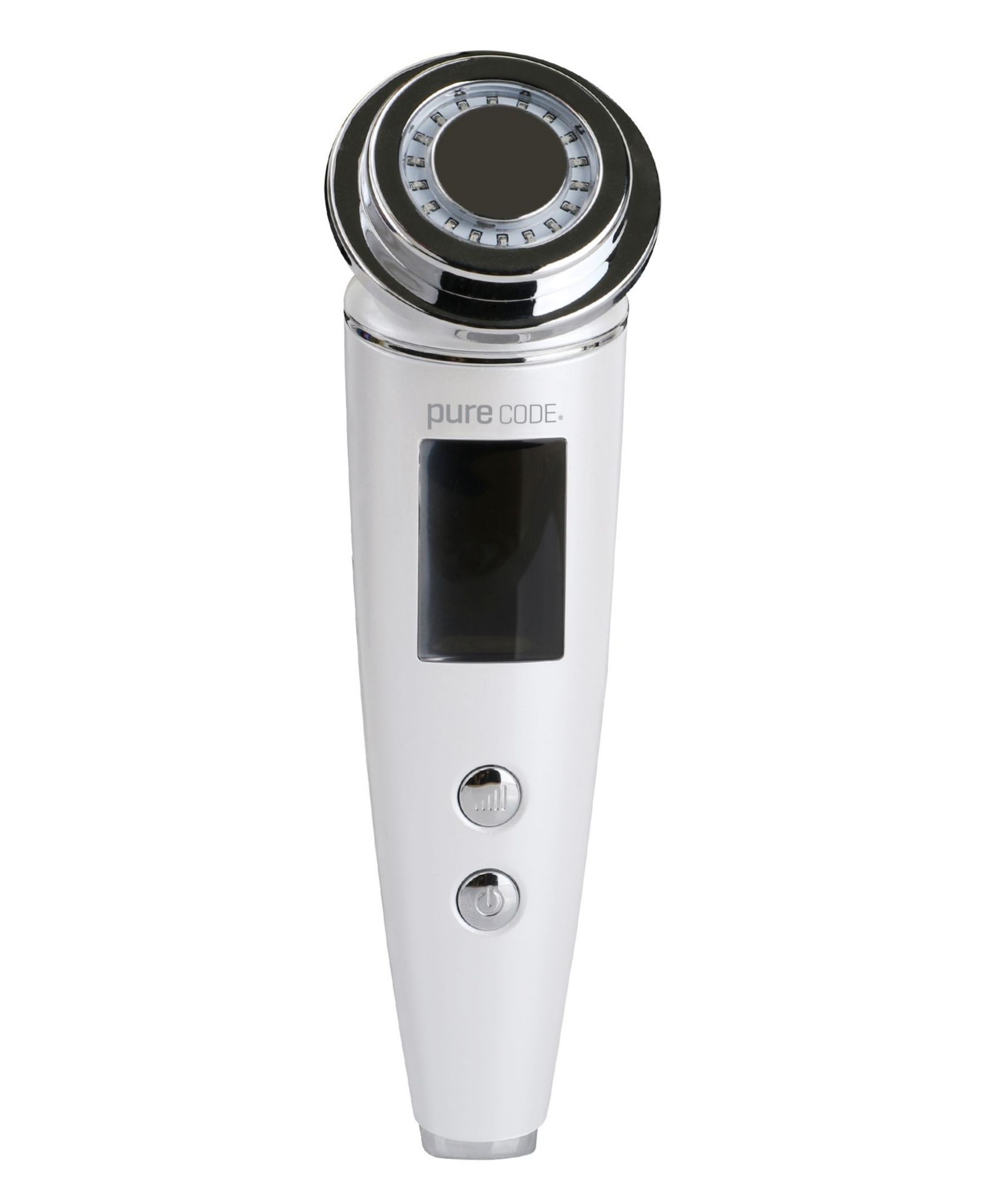 PURECODE система ухода за кожей 4-в-1 Multi Rejuvenation