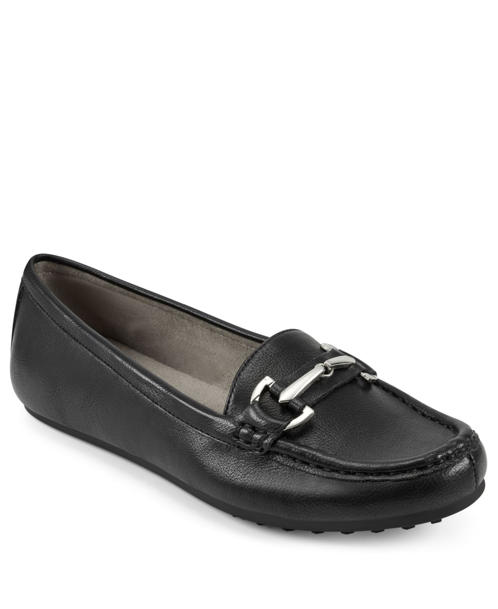 Aerosoles Women's Day Drive Slip-On Loafers