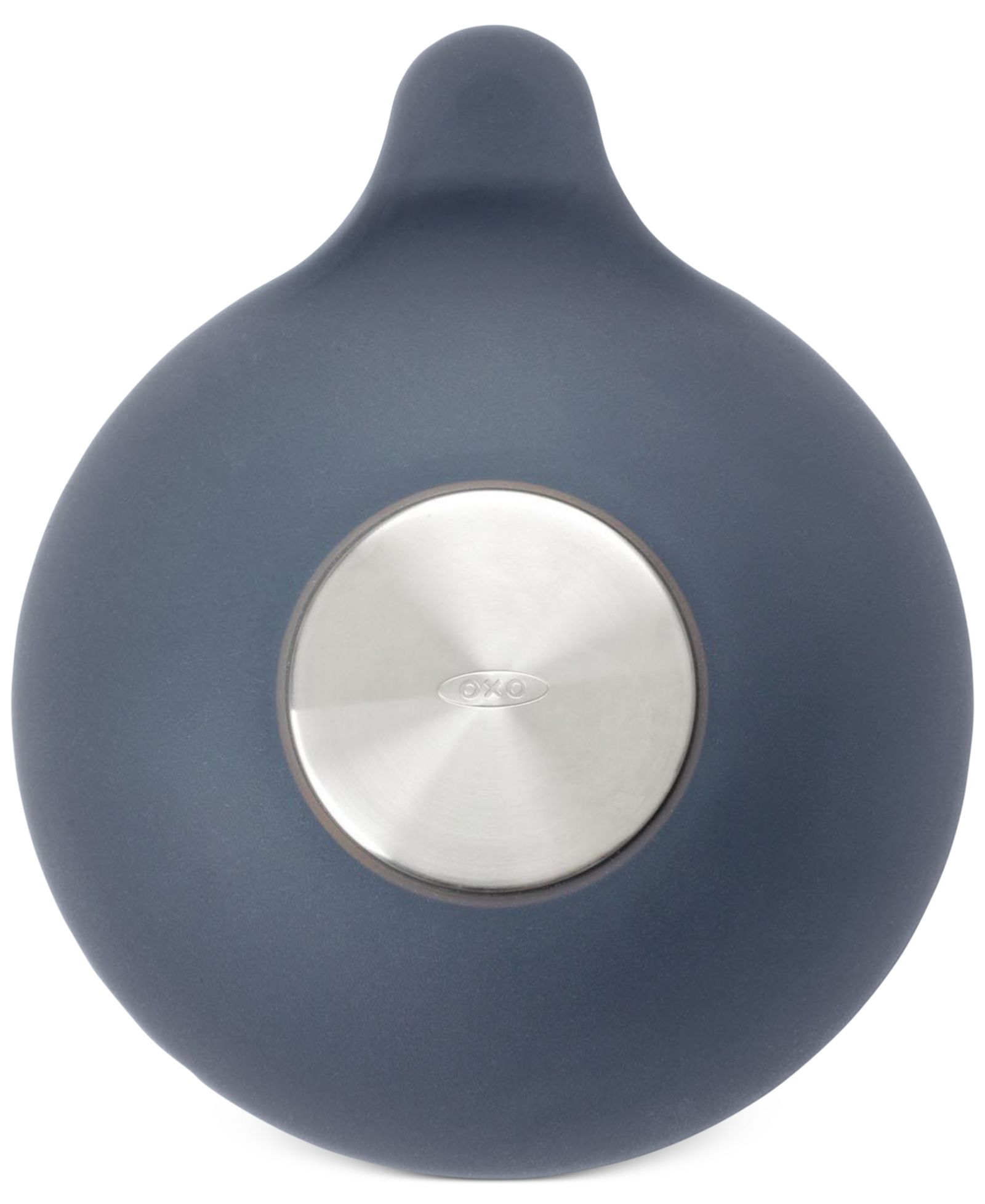 OXO Good Grips Silicone Tub Stopper