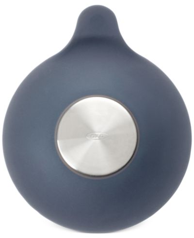 OXO Good Grips силиконовый стопор для раковины