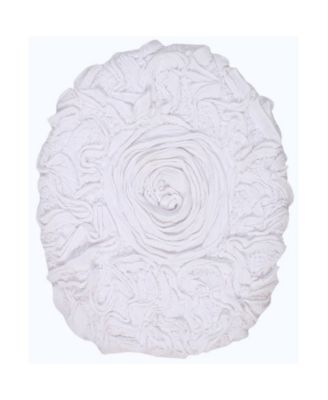 Крышка для посуды Home Weavers Bell Flower, 18" x 18"