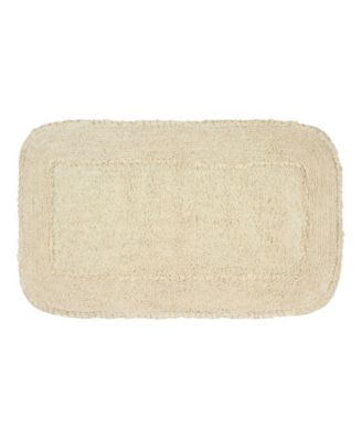 Home Weavers Radiant Bath Rug, 21" x 34"