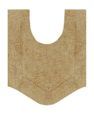 Linen