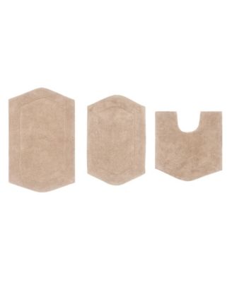 Linen