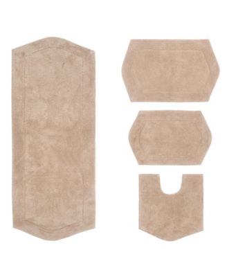 Linen