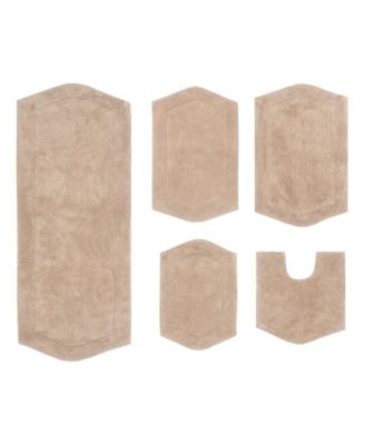 Linen