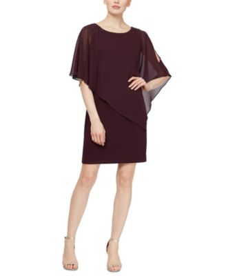 Aubergine