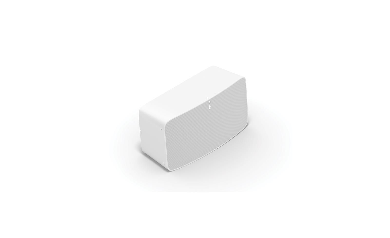 Sonos Five Wireless Hi-Fi Speaker