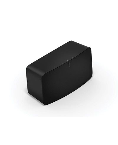 Sonos Five Wireless Hi-Fi Speaker