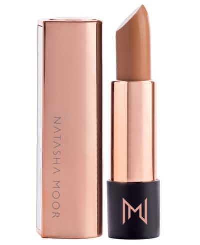 Консилер Natasha Moor Secret Perfector