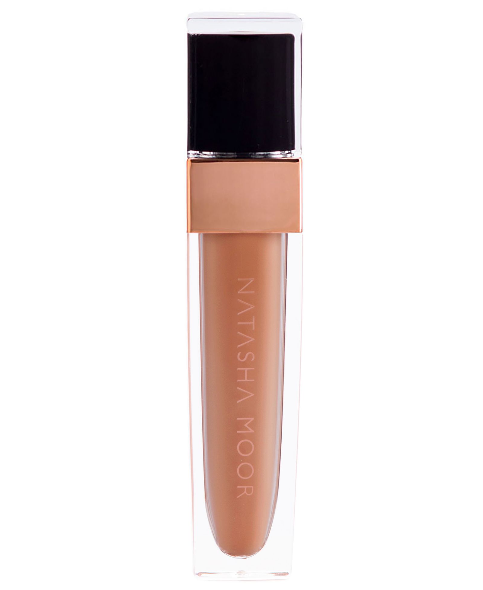 Natasha Moor Liquid Magic Concealer
