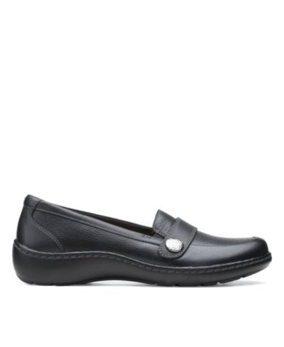 Женская обувь Clarks Collection Cora Daisy