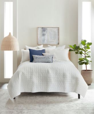 Bright White