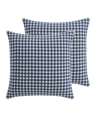 Ging Navy