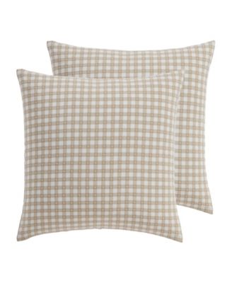 Ging Taupe