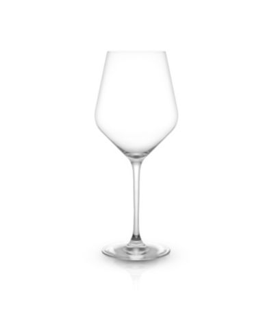 Бокалы для красного вина JoyJolt Layla Set of 4