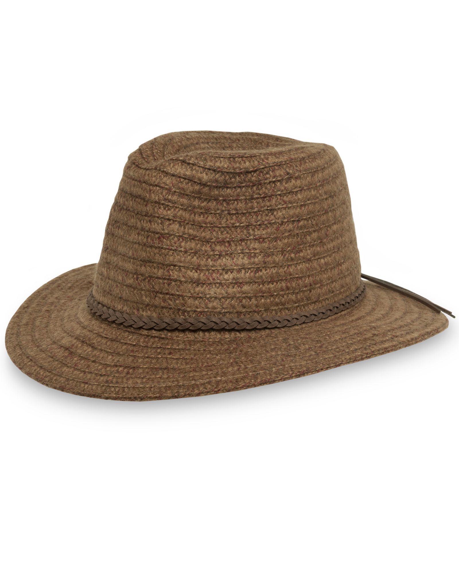 Sunday Afternoons Camden Hat