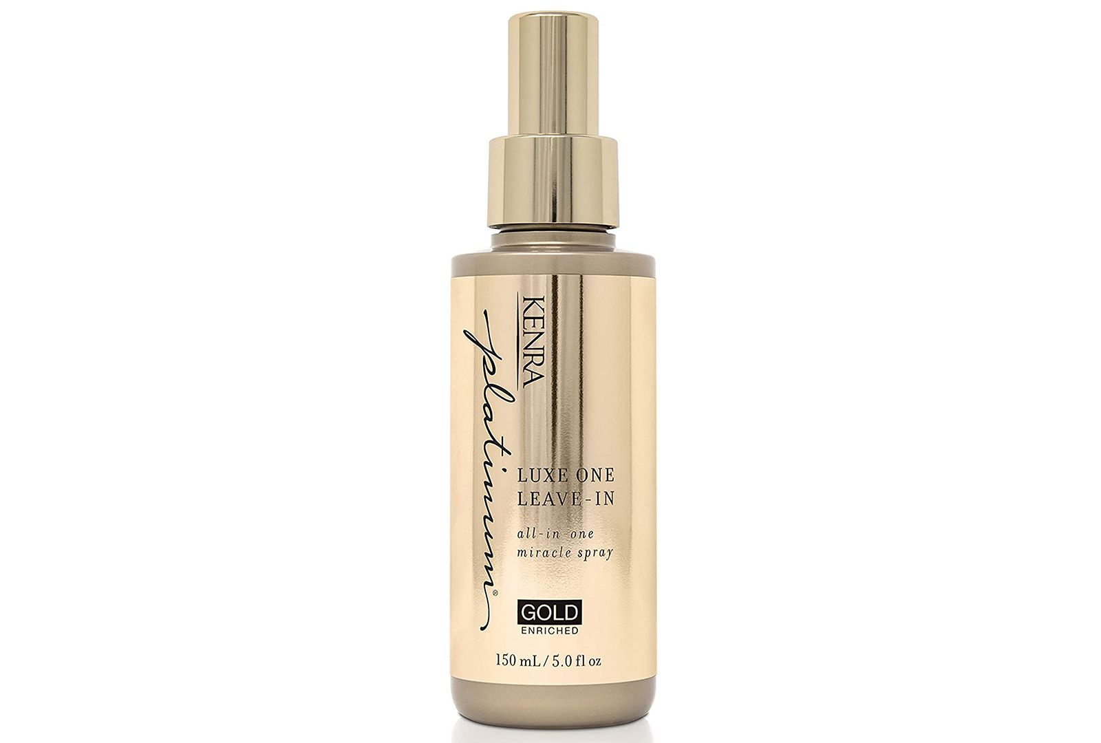 Kenra Professional Luxe One Leave-In, 5.0oz