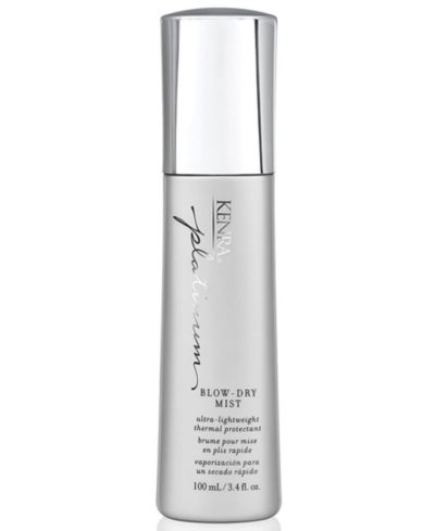 Спрей для укладки Kenra Professional Blow-Dry Mist, 3.4oz