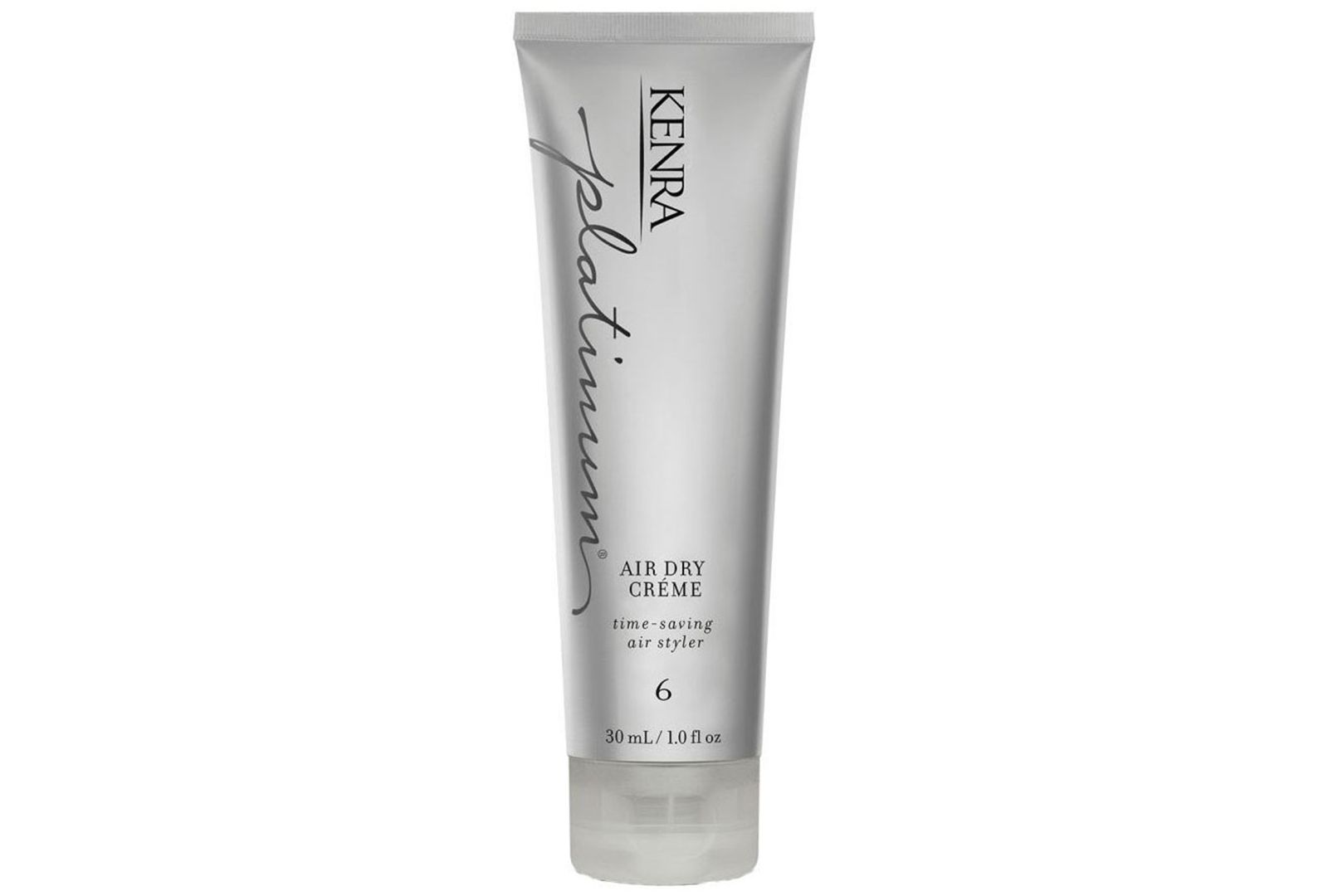 Крем для укладки волос Kenra Professional Air Dry Crème 6, 1 oz