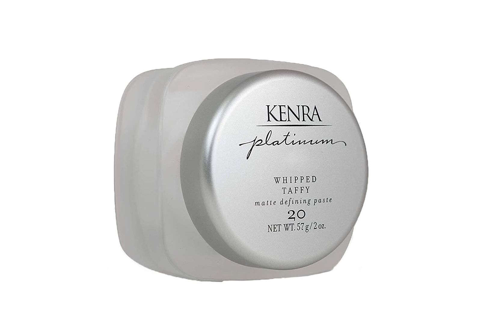 Kenra Professional стайлинг Whipped Taffy 20, 2 oz