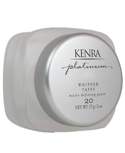 Kenra Professional стайлинг Whipped Taffy 20, 2 oz