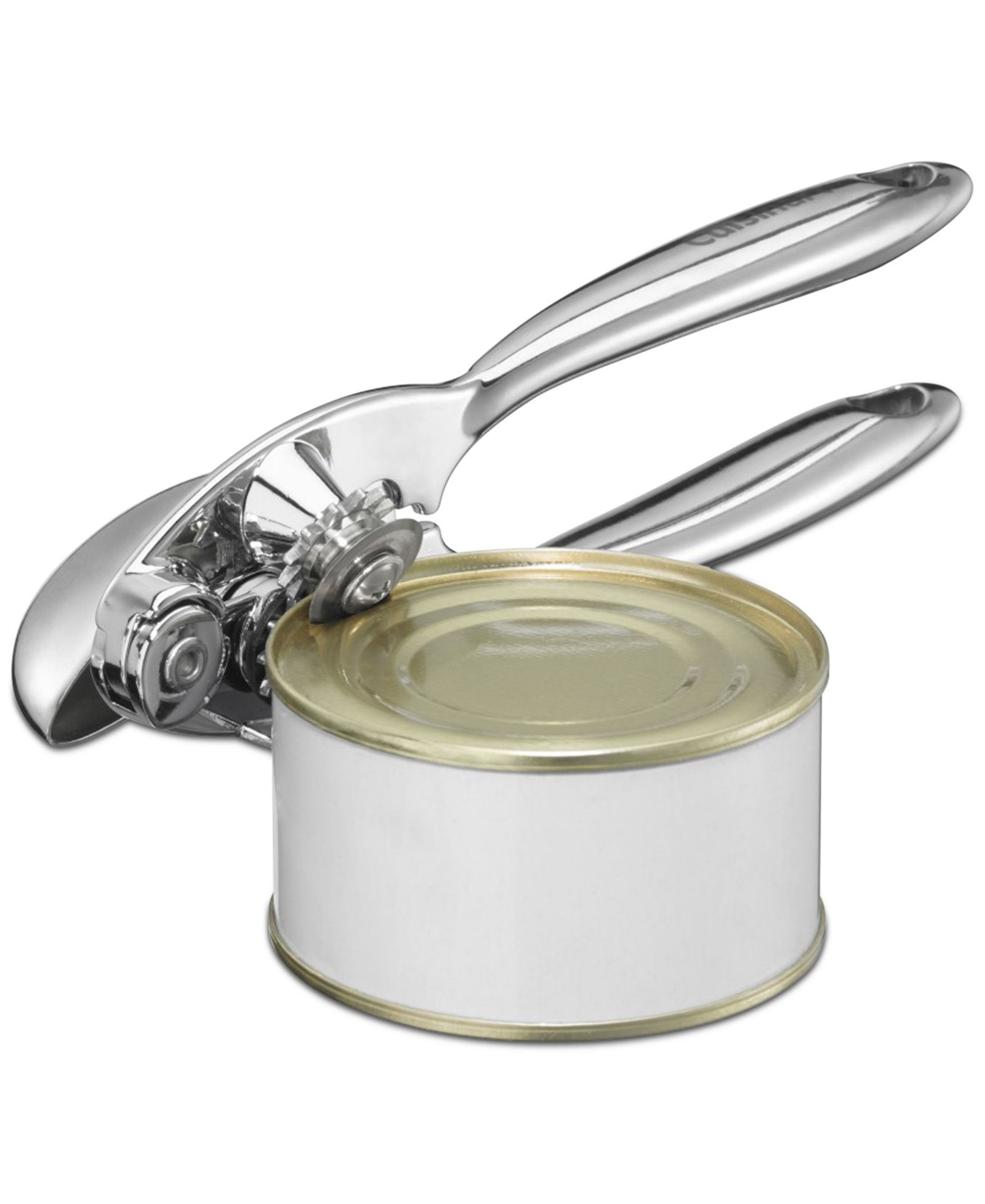 Cuisinart открывалка для консервов