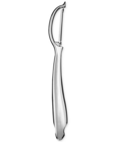 Овощечистка Cuisinart