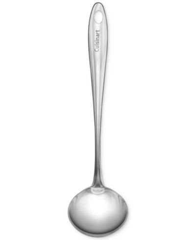 Cuisinart половник из нержавеющей стали