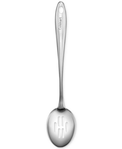 Ложка с отверстиями Cuisinart из нержавеющей стали