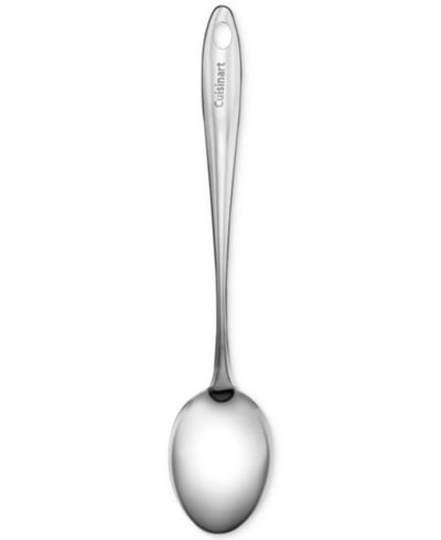 Ложка Cuisinart Stainless Steel Solid